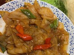 -一桶江山餐厅(松北店)