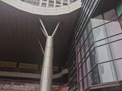 -书亦烧仙草(东汇城店)