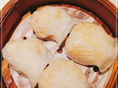 -多多旺港式茶餐厅(新区店)