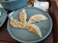 -魏家凉皮(来广营店)