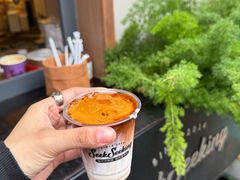 -SeekSeeking咖啡专门店(堰塘街店)