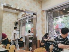-圆宝台湾小吃(迎津街店)