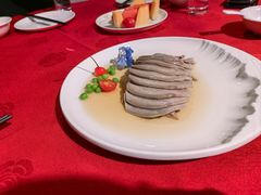 -宋园·金宴浙鲜馆(静安店)