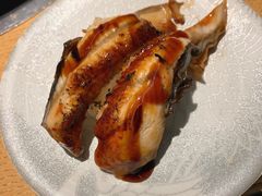 -合点寿司(美罗城店)