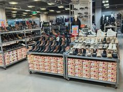-上品折扣(回龙观店)