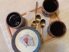 -春风·有糖(崇宁路店)