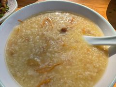 -碗碗香鸡汤饭(建设路店)