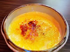 -仙隐小鹿中华料理(南宁万象城店)