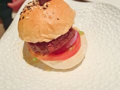 -佐度王子扒房(天鹅湖店)