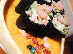 -嘉禾·悦享餐厅(八方汇店)