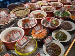 -明月土菜馆(老城区店)