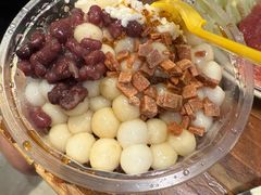 -六公里老火锅(总店)