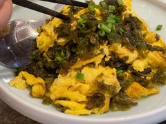 -好灶头妈妈菜·千岛湖柴火鱼餐厅(桐庐店)