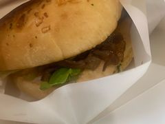 -必胜客(吾悦国际广场店)