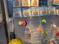 -南沙辉记烧鸡·荔枝木炭火吊烧(旧镇店)