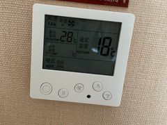 -金水鹤温泉国际酒店