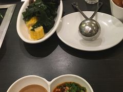 -新辣道鱼火锅(领展购物广场·中关村店)