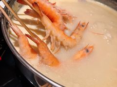 -協成海鮮火鍋(老店)