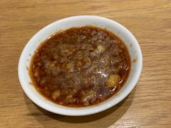 -山东宾馆·齐鲁苑餐厅