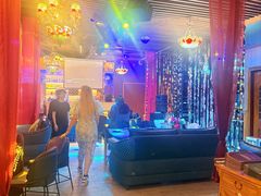 -喀秋莎俄罗斯西餐厅(广州分店)