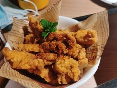 -新太二·鲜料川菜(群光广场店)