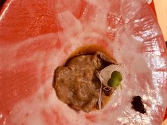 a5和牛寿喜烧-鮨青(恒基名人购物中心店)