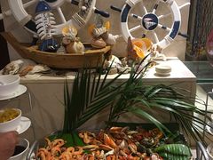 -北京西单美爵酒店