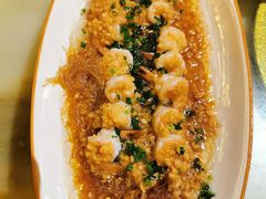 -伙靠·江浙菜(田林路店)