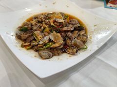 -渔民新村(番禺总店)