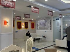 -海涛口腔医院(北关正街分院)