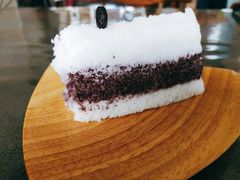 -南大门韩国米糕(公滨路店)