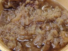 -定家小酥肉·清真(回民街店)