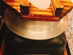 -禾珍珠家常小馆(河南博物院店)