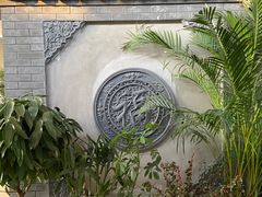 -北京古堡35号院