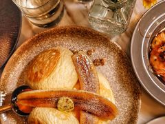 -the rug 飞毯 (朝阳公园店)