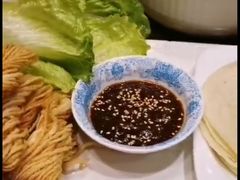 -耿福兴(凤凰美食街店)