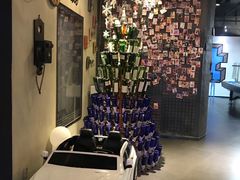 -CIAO·团建聚餐·生日派对轰趴馆(福田店)