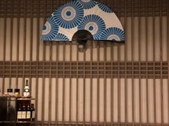 -田舍家Inakaya(天汇igc店)