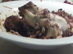 2013-10-20_13-15-58_464-福临饭店(维一店)