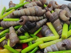 -颐和海鲜饺子