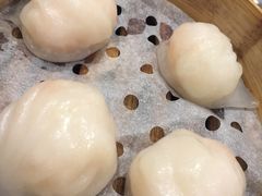 -稻香酒家·34年老字号·港式粤菜(汉街店)