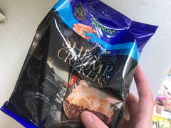 -Olé精品超市(上海虹桥南丰城店)