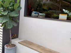 -光舍(香榭里花园店)