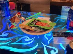 -凯乐会量贩KTV(国防大厦总店)