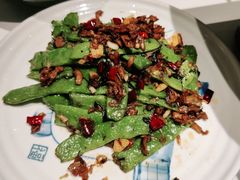 -相遇·鲜炒黄牛肉(丹阳吾悦广场店)