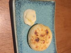 -诚家·日式烧鸟·深夜食堂(虹桥天街店)
