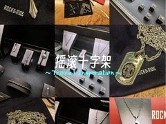 -海港城