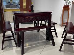 -王興記(中山路店)