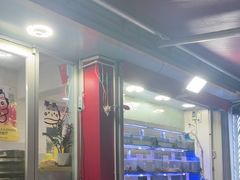 -来之顺海鲜菜馆·青岛菜·始于1993(栈桥店)