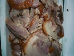 -北京吊炉烤鸭(龙河南路店)